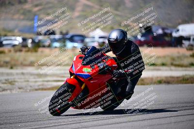 media/Mar-09-2024-TrackXperience (Sat) [[c7d232b221]]/Group 1/Session 3 (Turn 11)/